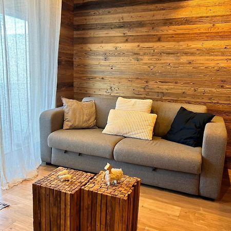 Alpe D'Huez Le Majestic 2 Skis Aux Pied Εξωτερικό φωτογραφία